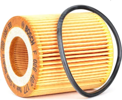 Immagine prodotto di Filtro olio BOSCH F 026 407 177