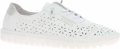 Immagine prodotto di Donna Rieker M2354-80 weiss 39