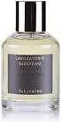 Obrázek produktu pro Laboratorio Olfattivo Spray Master's Collection Vetyverso 100 ml EDP