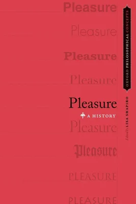Produktbild von Pleasure