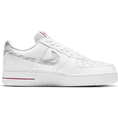 Produktbild von Nike Schuhe Air Force 1, DH3941100