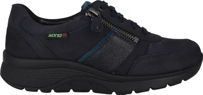 Produktbild von Mephisto Sano Izae - damen wandersneaker - extra breit