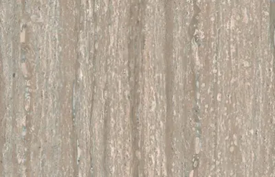 Produktbild von Klebefolie - Möbelfolie Travertin Nachbildungfolie 45 cm x 200 cm Selbstklebefolie