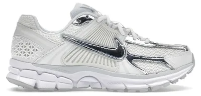 Produktbild von Nike Zoom Vomero 5 Chrome Toe (Women's) - EU 37.5