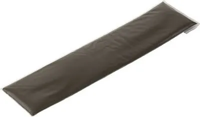 Produktbild von Moorkissen Vario