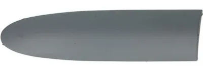 Produktbild von Zier- / Schutzleisten BLIC 5703-04-2031477P
