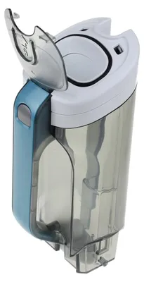 Produktbild von Black&Decker - Wassertank - N703837