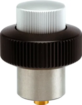 Produktbild von Vixen Mikrofokussierer Dual-Speed-Focuser Upgrade Kit