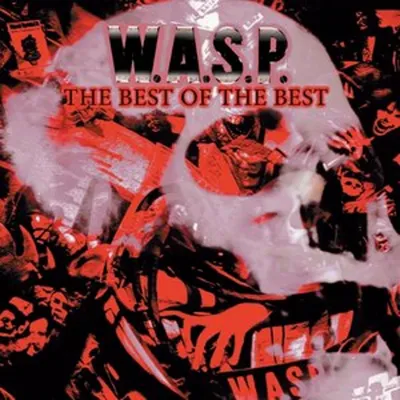 Produktbild von The Best Of The Best (Digipak)