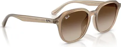 Immagine prodotto di Ray-Ban Sonnenbrille RB 4459D 616613