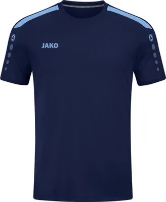 Image de T-shirt Jako Power 4223910