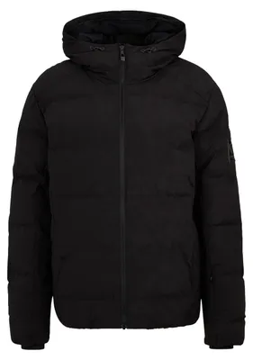 Produktbild von Ziener Herren TYERS-Z Ski-Jacke/Winterjacke | warm, atmungsaktiv, wasserdicht, b