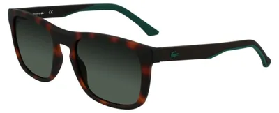 Zdjęcie produktu dla Okulary Lacoste L956S230