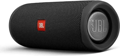 Obrázek produktu pro JBL FLIP 5, 2.0 kanály/kanálů, 20 W, 65 - 20000 Hz, 80 dB, Kabelový a bezdrátový, A2DP, AVRCP
