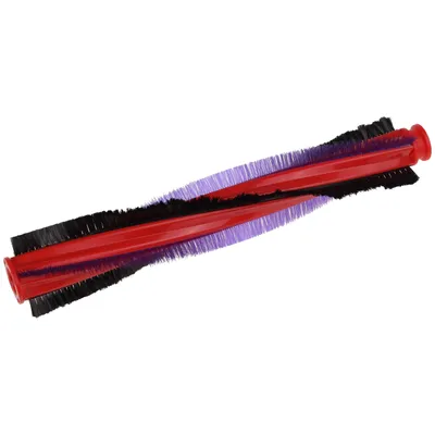Produktbild von DYSON - Bürstenleiste DC62 / SV03 - L=225mm - 96383002
