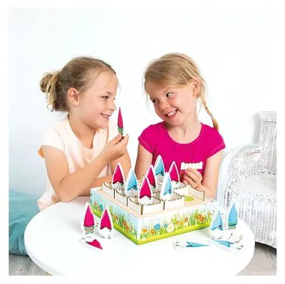 Obrázok produktu pre Beleduc Happy And Harmony
