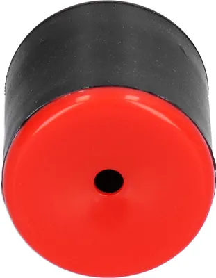Produktbild von Gummi-Furz-Spielzeug, natürlicher Furz-Sound, Neuheit, Witz, Kinder, Kinder, lustig, knifflig, Prop