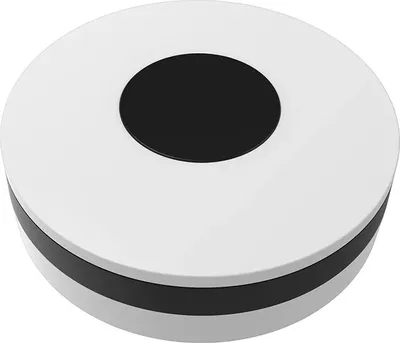 Produktbild von Pilot na podczerwień Secutek Smart WiFi SRT-S02