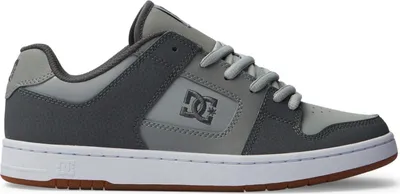 Immagine prodotto di Dc Shoes Errores de Talla ADYS100765-KKG size 40.5