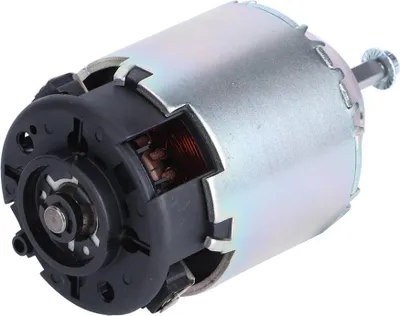 Image de Moteur de ventilateur de climatisation de remplacement, modèles 27226 EA010 et 27225 8H310, compatible avec les modèles X-Trail, Maxima et Navara