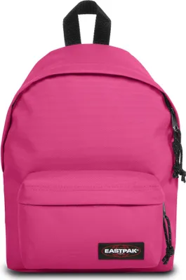 Produktbild von Eastpak Eastpak Orbit 10 - Rucksack 33.5 cm