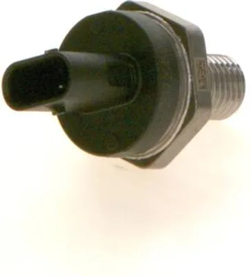 Obrázok produktu pre Senzor BOSCH 0 261 230 491