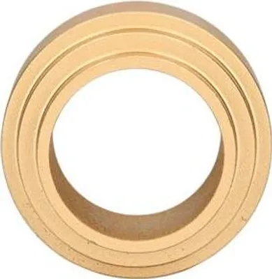 Produktbild von KS Tools  Zentrierstück, Ø 47,5 mm, 440.0606