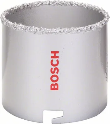 Produktbild von Bosch 2 609 255 627, Leitung, 8,3 cm