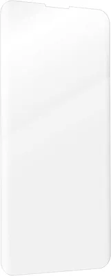 Produktbild von InvisibleShield 200202664, Samsung, S10+, Transparent, 1 Stück(e)