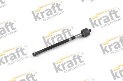Obrázek produktu pro KRAFT Táhlo axiálního kloubu 4303220 pravé levé pro FIAT PALIO (178BX)