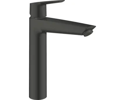 Obrázek produktu pro GROHE Start, Černá