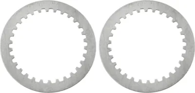 Produktbild von Kupplungsscheibenteiler Für Yamaha Wrf 450 '12-'15, Yr1 '09-'14