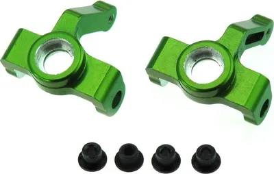 Produktbild von Krick Aluminium Achsschenkel 2 Stk.