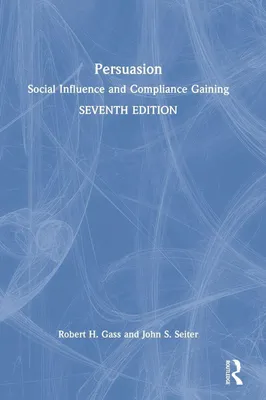 Produktbild von Persuasion