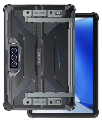 Immagine prodotto di Oukitel Tablet RT7 12/256GB 10,1 Blue