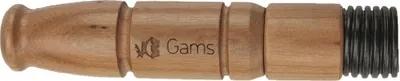 Produktbild von Weisskirchen Gamslocker