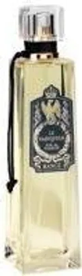 Produktbild von Rance Le Vainqueur - Eau de Parfum Spray 50 ml