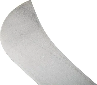 Productafbeelding van Verto 15G191