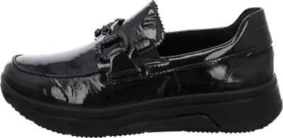 Produktbild von Ara Komfort Slipper Damen 31383831353132 Schwarz 36 EU
