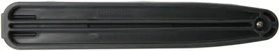 Zdjęcie produktu dla Manometr regulacyjny Shimano do piasty 8-biegowej Cj-S70008