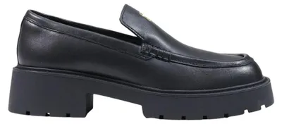 Immagine prodotto di Calvin Klein 520086: Scarpe da ginnastica da donna, colore nero. Taglia: 37. Misura: 37