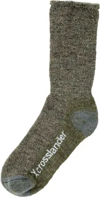 Produktbild von Crosslander® Socken