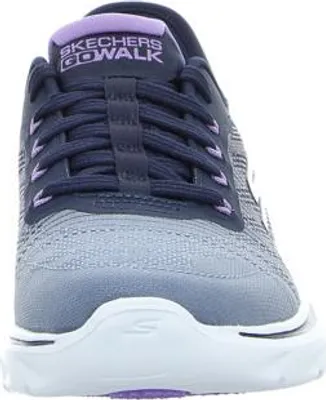 Produktbild von Sneaker für Damen in blau