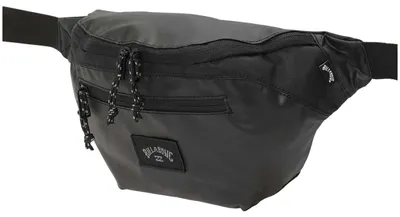 Image de Banane Billabong EBYBA00100-BLK pour Homme