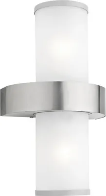 Immagine prodotto di Applique da esterno per casa Beverly