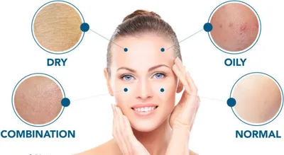 Produktbild von MyGlamy vegane Naturkosmetik Snake Power LIFT Gesichtscreme mit 7% Schlangengift +Kurkuma +Hyaluronsäure Anti Age Elixir Feuchtigkeitspflege (50 ml)