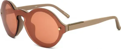 Produktbild von Phillip Lim by Linda Farrow Sonnenbrille PL77 C3 47 25 140