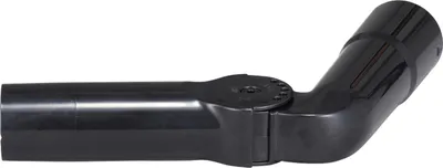 Image de Makita Gelenkstück 28 mm - 1914A7-9