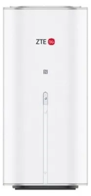 Zdjęcie produktu dla Router ZTE G5 Max Pro 5G WiFi7 MC7523