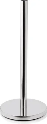 Produktbild von 2x Abgrenzungspfosten Gurtanschlüsse mit 4 Wege System Edelstahl Highflex